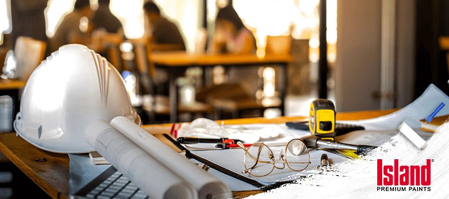 essential home office upgrades for productivity