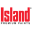 islandpaints.com-logo