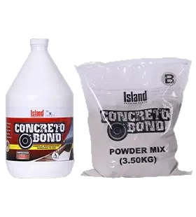 concretobond 3001 - best concrete waterproofing sealer