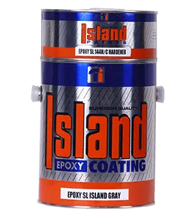 epoxy multi bond self leveling paint