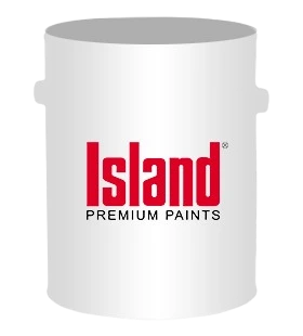 island paints - reliable and quality paint products in the philippines