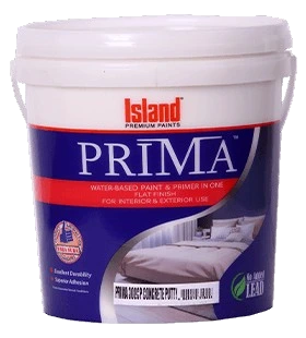 island prima concrete putty