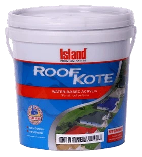 roofkote metaprime gray paint for roof