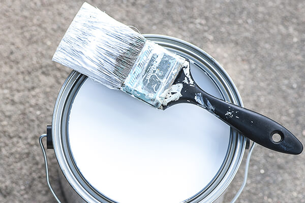 buyer's guide on primer paint