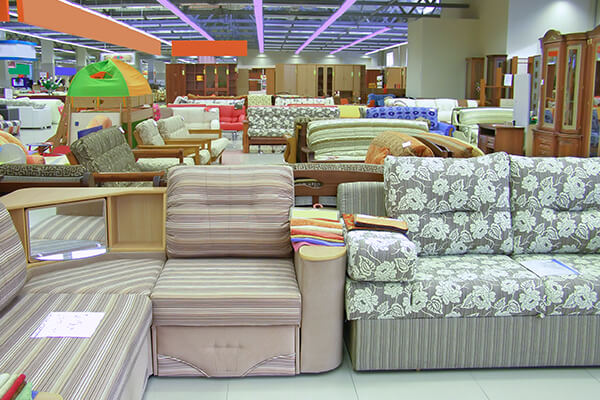 furniture shopping tips in the philippines