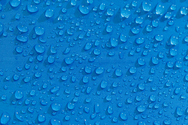 helpful waterproofing tips fr beginners