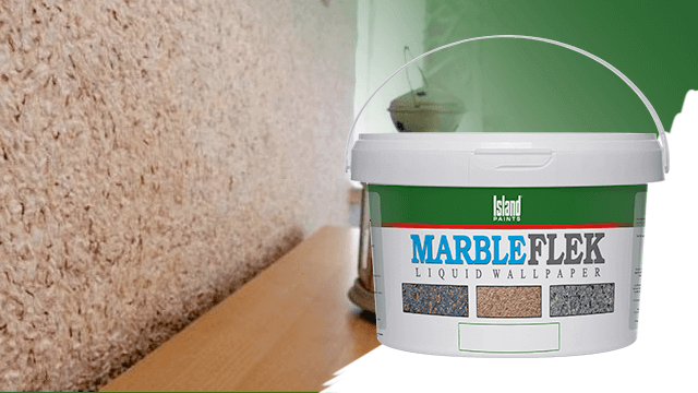 marbleflek liquid wallpaper
