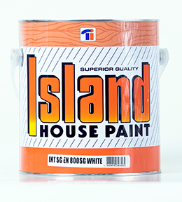 semi gloss 800 sg white enamel paint for woodworks