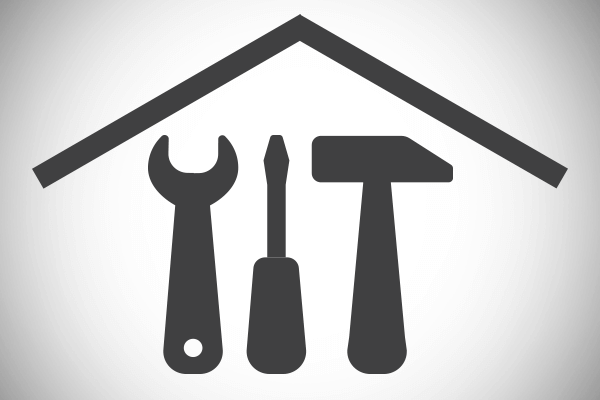 tips and tricks for home maintenance