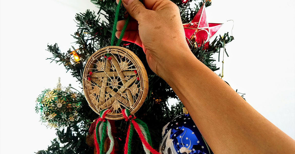 filipino christmas decorations tips and ideas