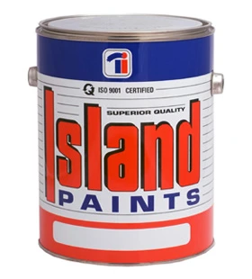 architectural & industrial paint products in the philippines
