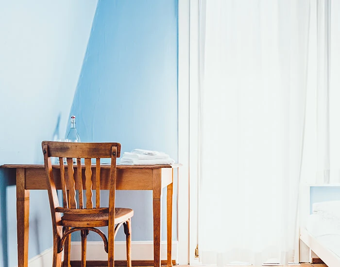 cool room painting ideas