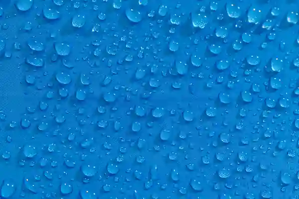 helpful waterproofing tips fr beginners
