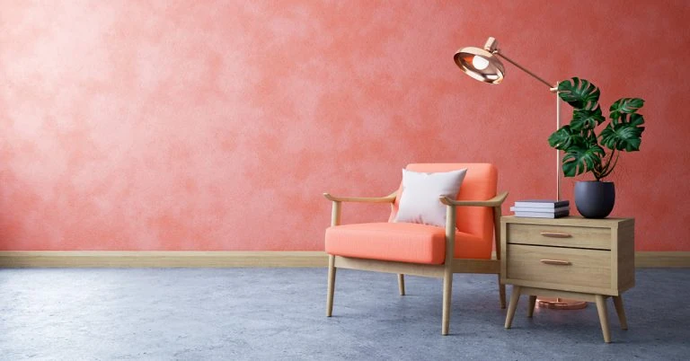 minimalist paint ideas for your next project