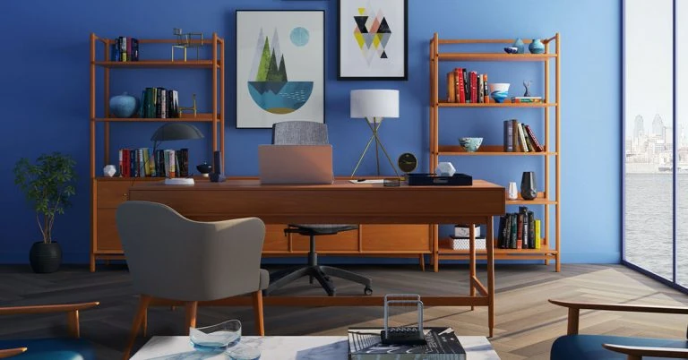 multipurpose room ideas and designs