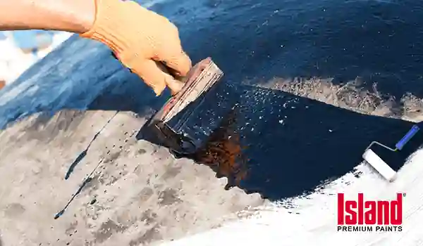 best primer for concrete surfaces