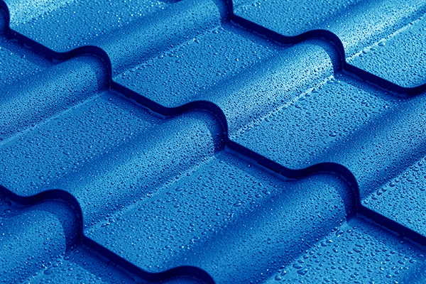 best roof paint for the new year