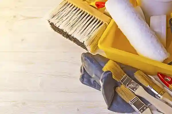 house paint colors to invigorate your home
