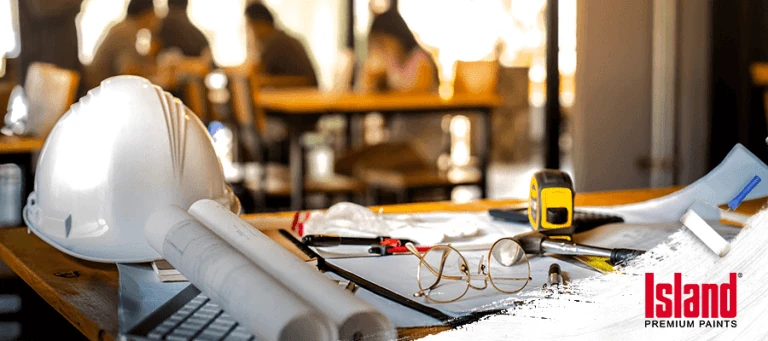 essential home office upgrades for productivity