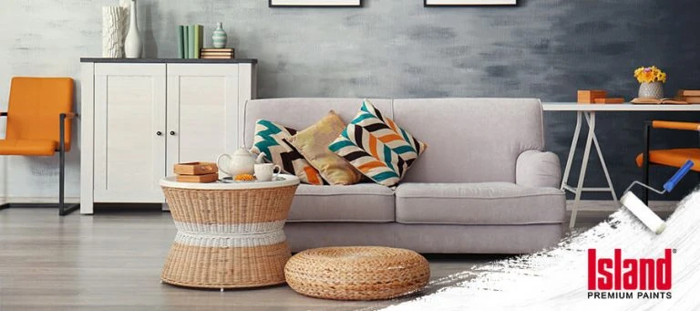 easy decorative painting techniques you should try