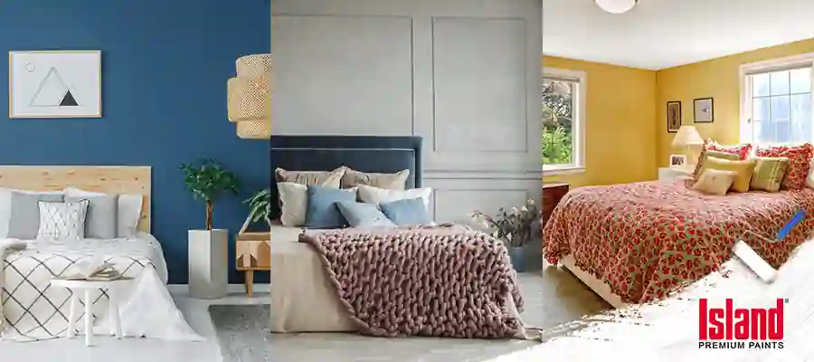 tips and tricks for concrete painting