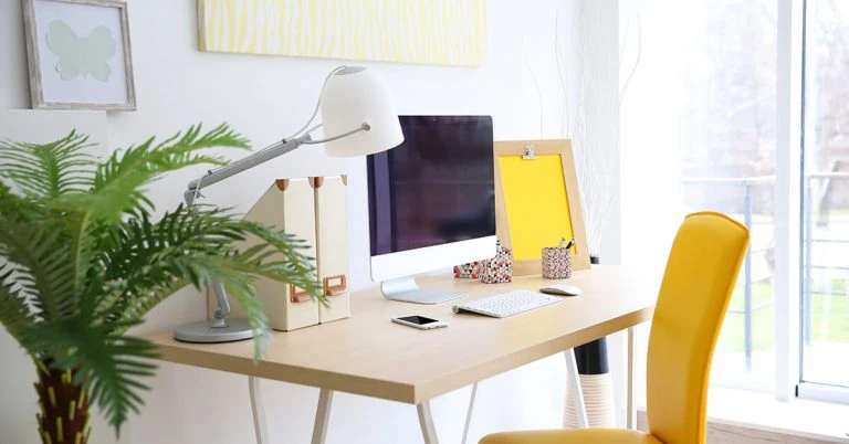 video conferencing setup and best practices
