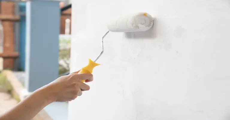 island paints lead-safe certified products