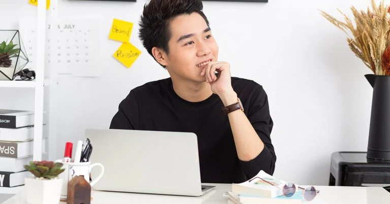 room improvement tips to increase productivity