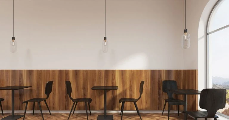 Check out coffee shop wall design ideas for your business today.
