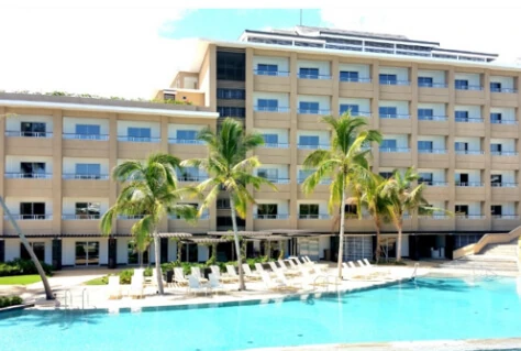 project inspiration for builders - be resorts
