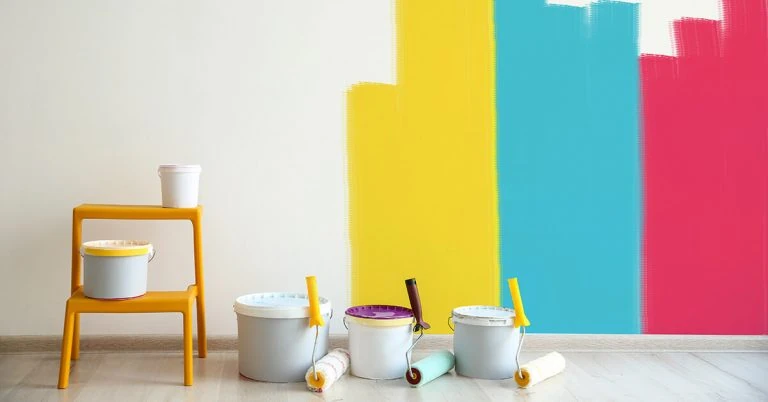 color psychology for your house interiors