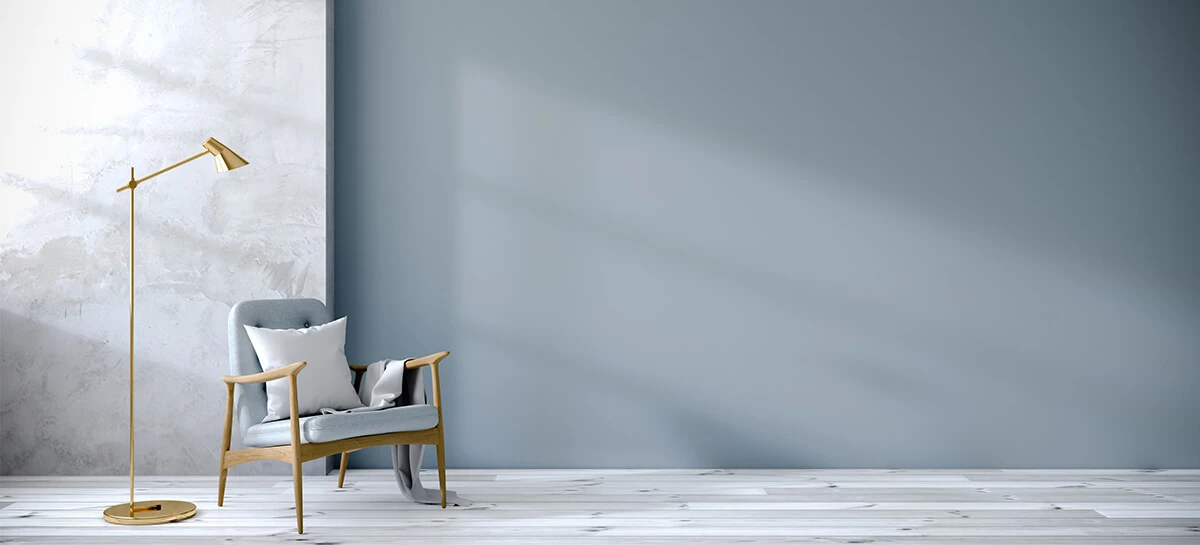 explore premium paint colors by island paints