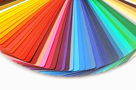 tips on how to choose exterior paint colors for your house