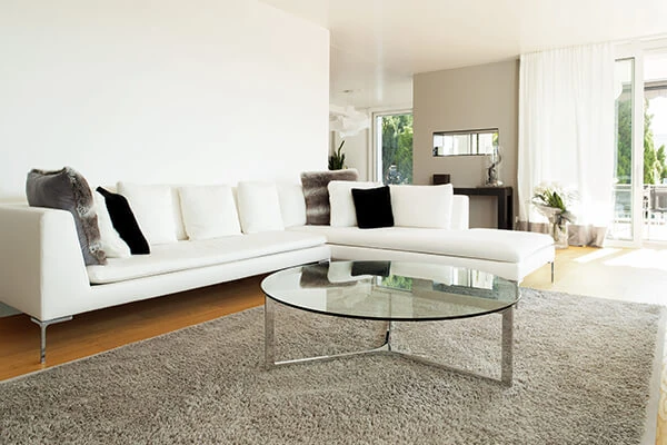 must-have furnitures at home