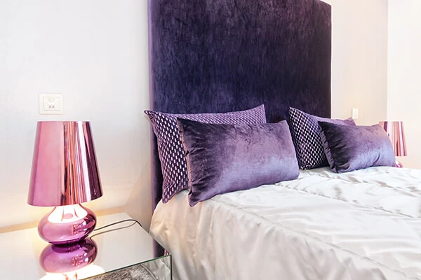 diy headboard designs and ideas