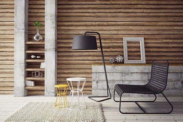 6 small decor changes that will make a big impact