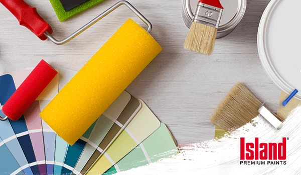 interior pint hacks and guide