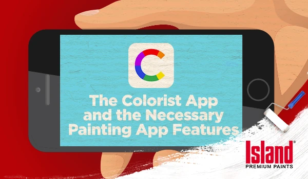 best house painting apps 2023