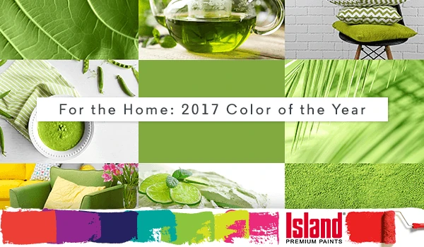 interior color trends
