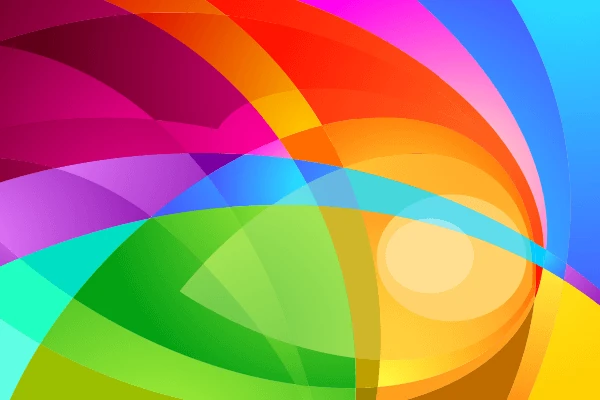 5 independent colors you can enjoy for your home