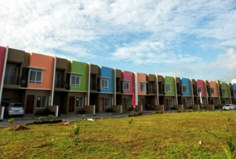 project inspiration for builders - ocean view bohol