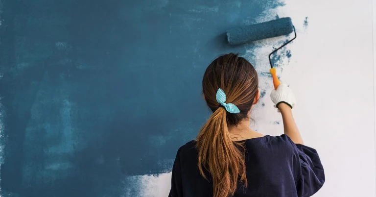 outdoor paint color ideas to brighten your home