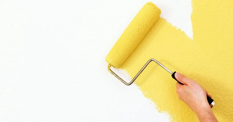 Learn more about the benefits of heat protection paint for your home and how to properly use it.