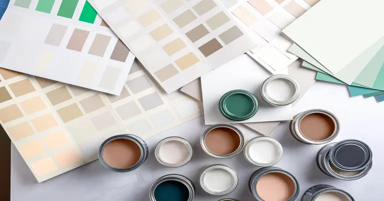 island paints lead free products