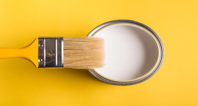 island paints prima water-based acrylic benefits