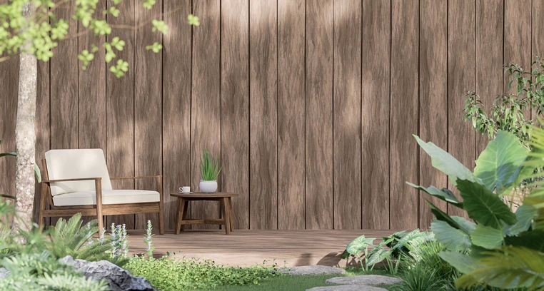 Here are diy garden landscape ideas for you.