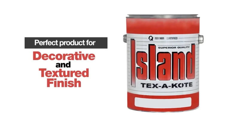 Here’s everything you need to know about Tex-a-kote 2800C Cast.