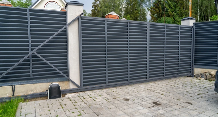 Find out why epoxy can be help